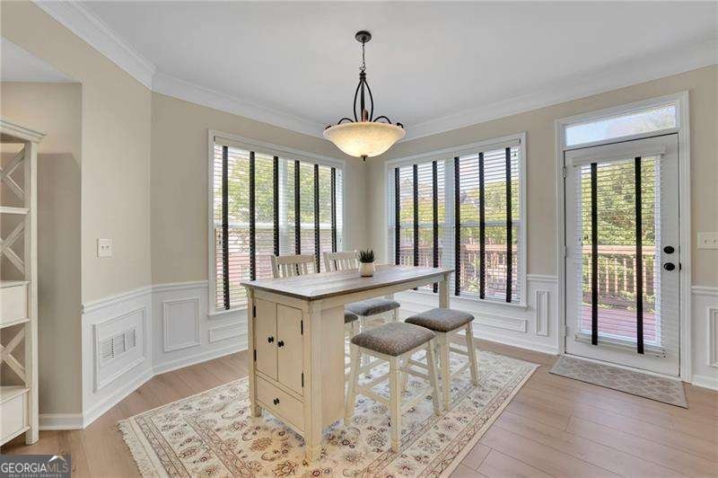14000 Portside Bend Alpharetta - Photo 11