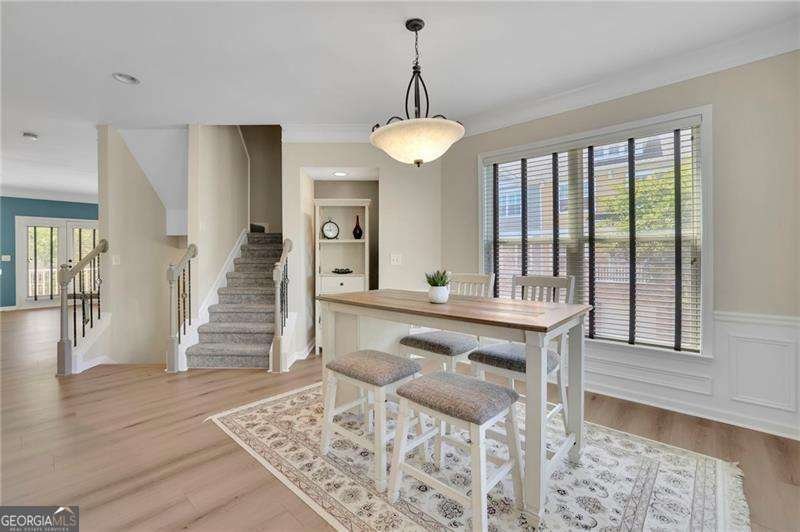 14000 Portside Bend Alpharetta - Photo 12