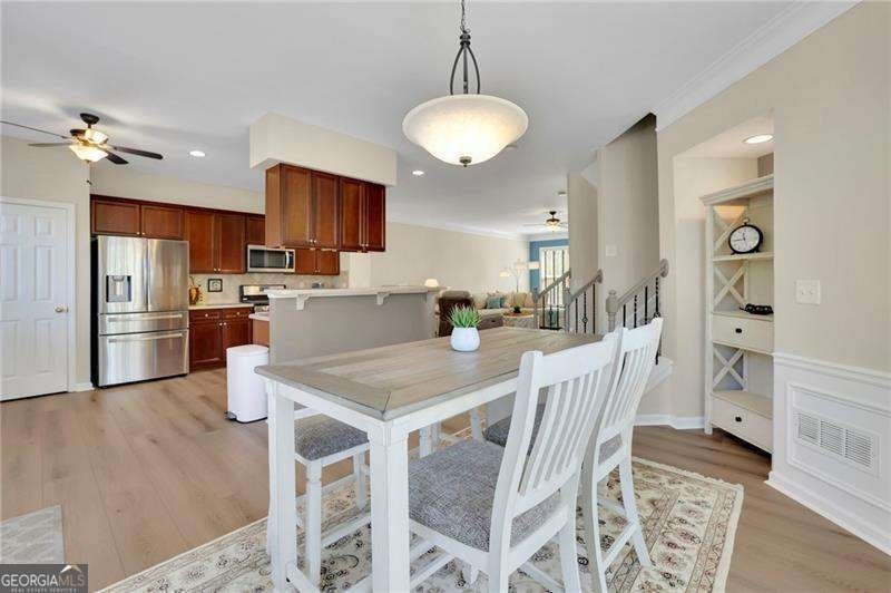 14000 Portside Bend Alpharetta - Photo 13