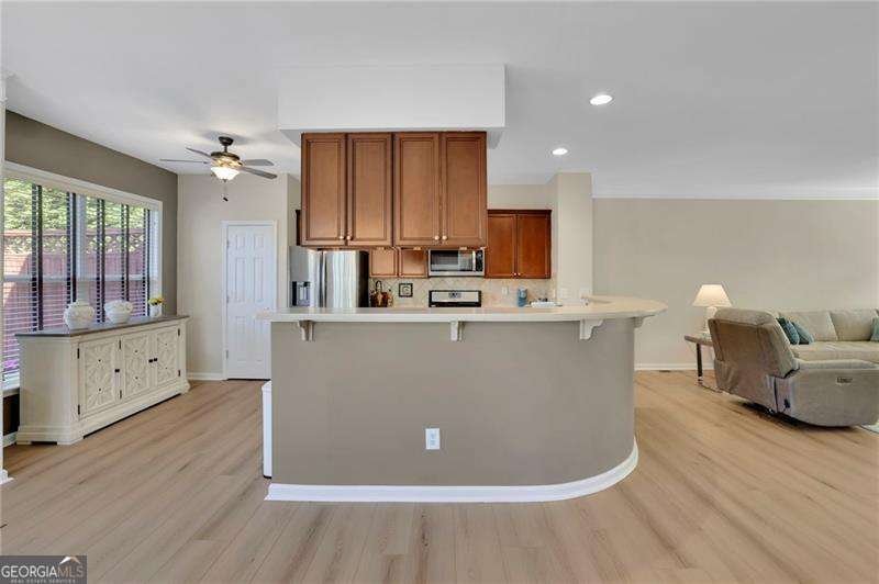 14000 Portside Bend Alpharetta - Photo 14