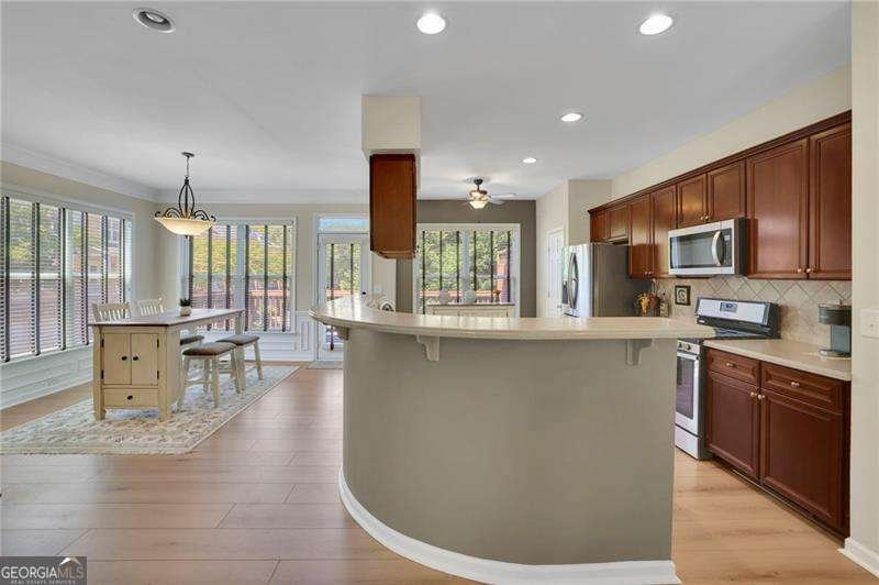 14000 Portside Bend Alpharetta - Photo 15