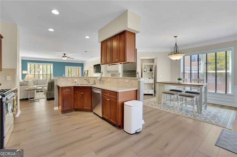 14000 Portside Bend Alpharetta - Photo 16