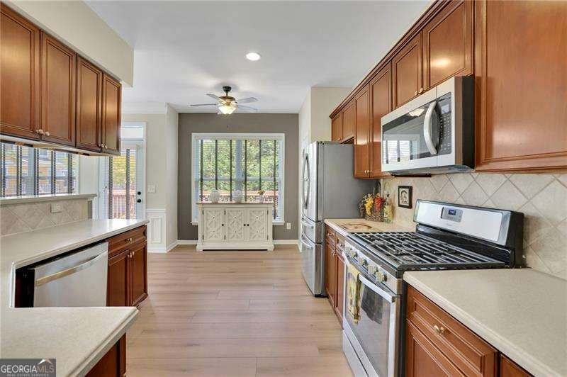 14000 Portside Bend Alpharetta - Photo 19