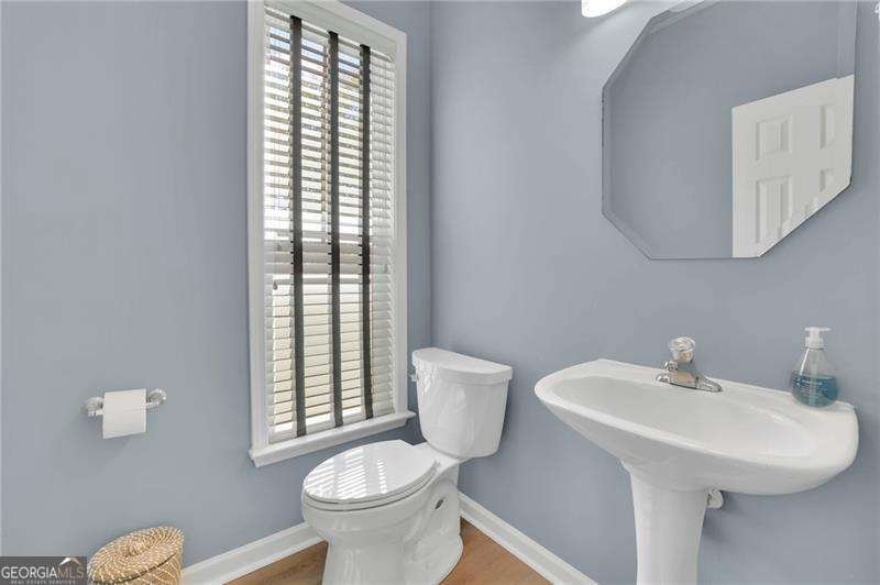 14000 Portside Bend Alpharetta - Photo 20