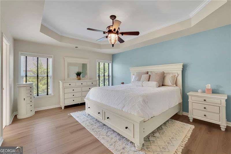 14000 Portside Bend Alpharetta - Photo 21