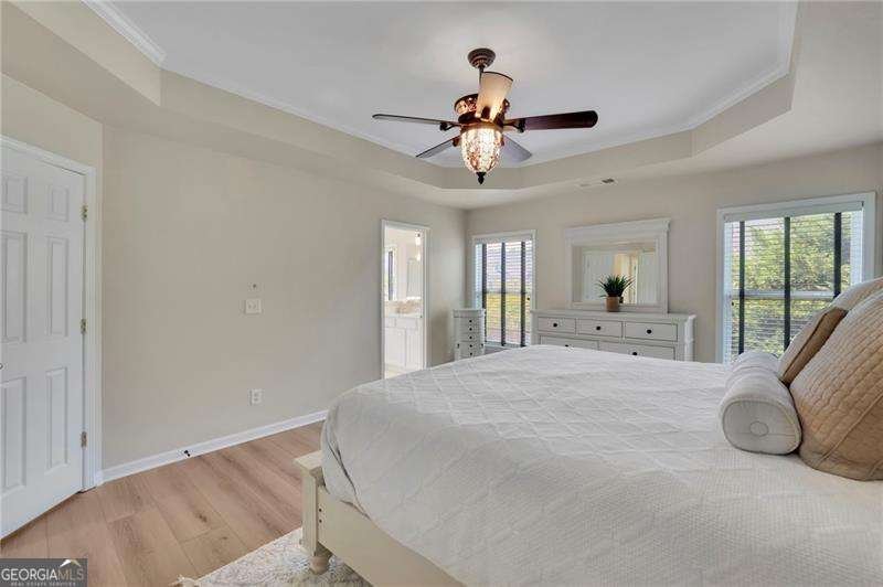 14000 Portside Bend Alpharetta - Photo 22