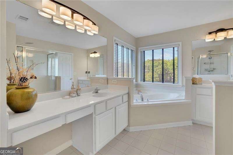 14000 Portside Bend Alpharetta - Photo 23
