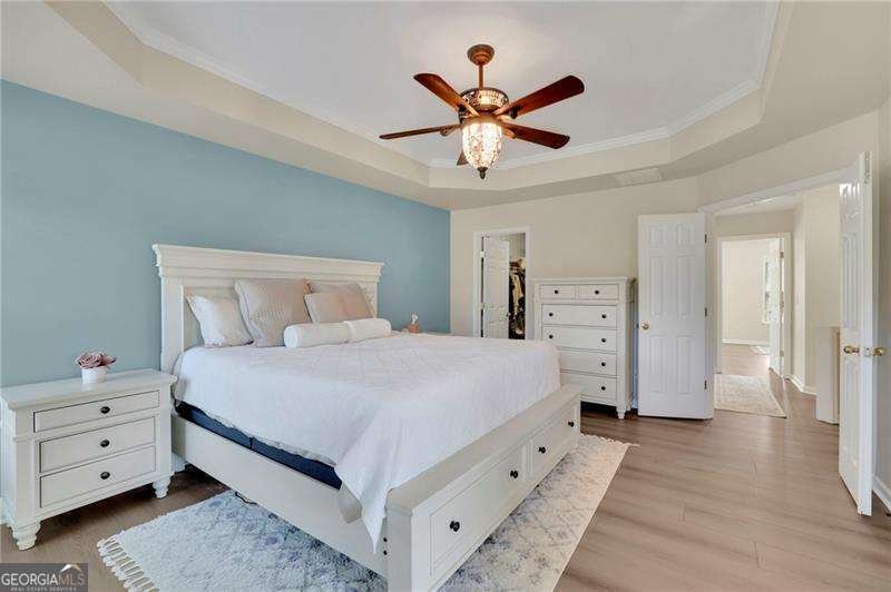 14000 Portside Bend Alpharetta - Photo 24