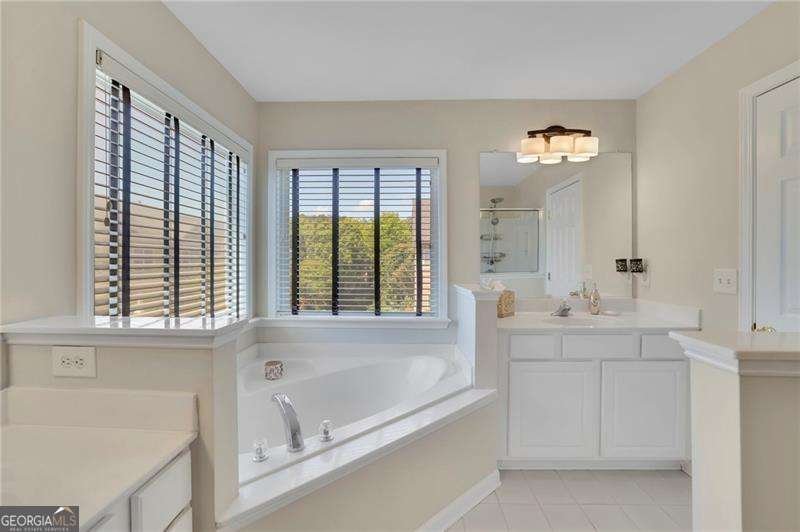 14000 Portside Bend Alpharetta - Photo 25