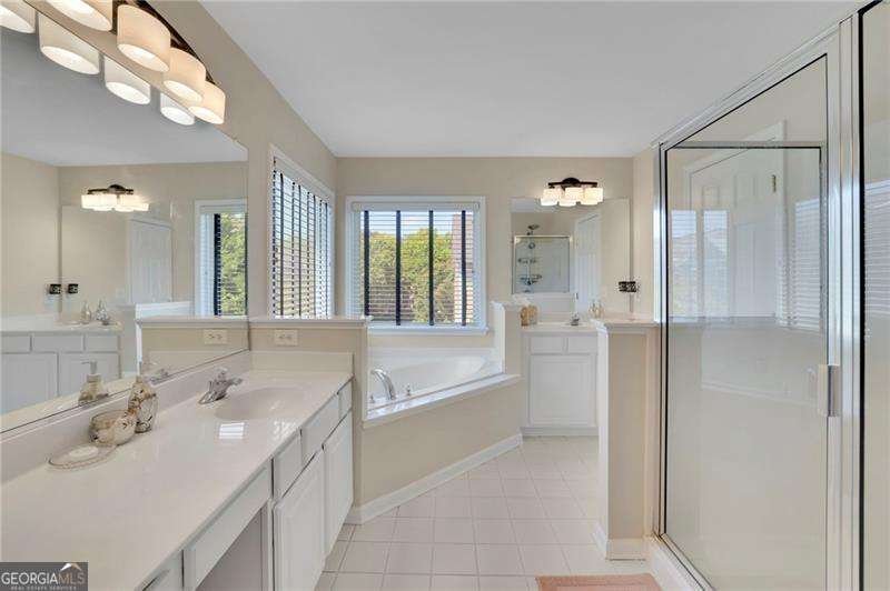 14000 Portside Bend Alpharetta - Photo 26