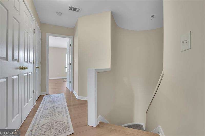 14000 Portside Bend Alpharetta - Photo 27