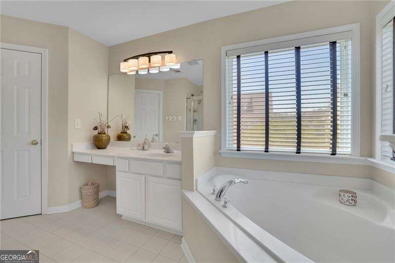 14000 Portside Bend Alpharetta - Photo 28