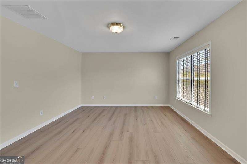 14000 Portside Bend Alpharetta - Photo 29