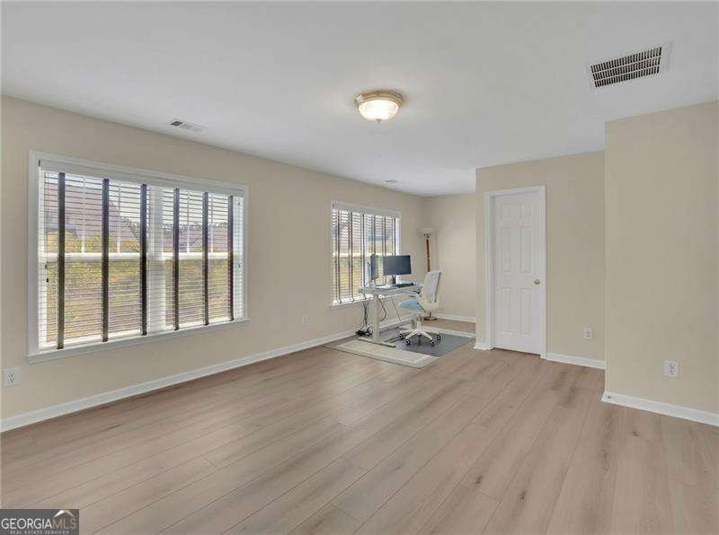 14000 Portside Bend Alpharetta - Photo 30