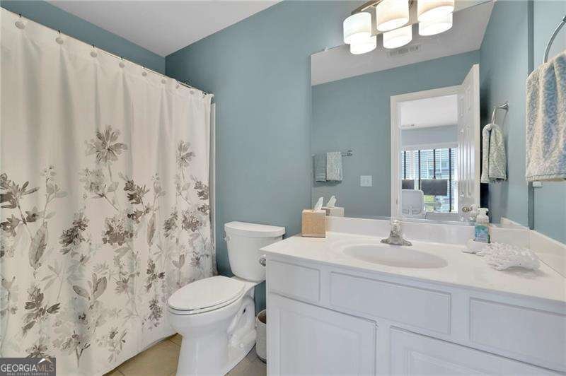 14000 Portside Bend Alpharetta - Photo 31