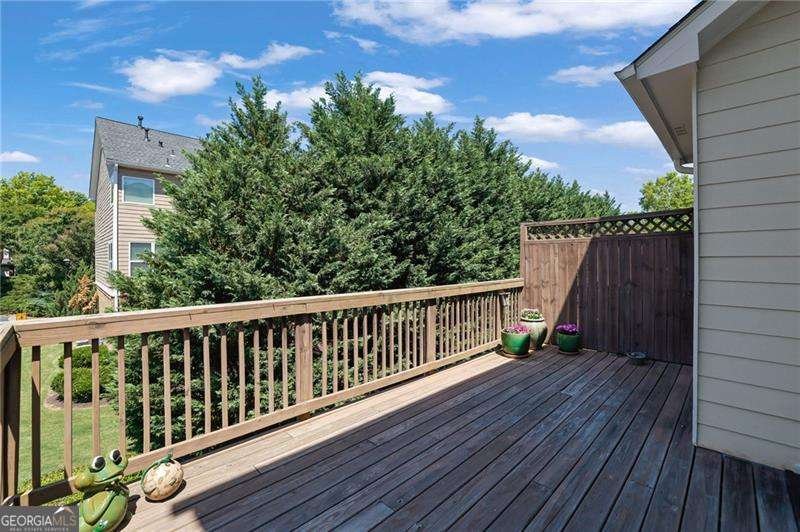 14000 Portside Bend Alpharetta - Photo 32