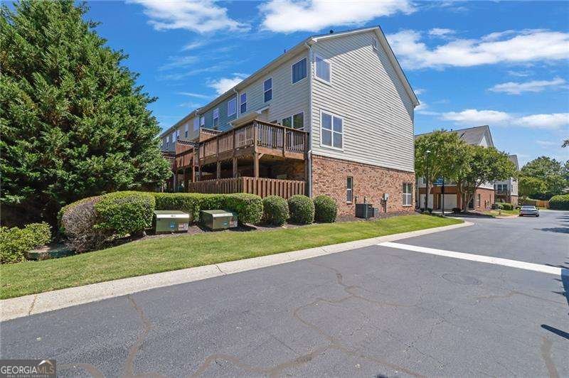 14000 Portside Bend Alpharetta - Photo 35