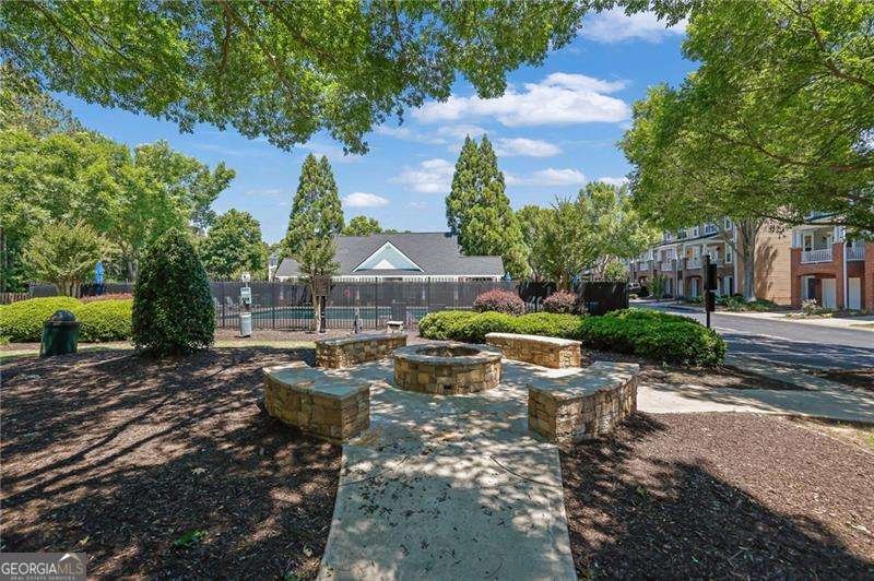 14000 Portside Bend Alpharetta - Photo 37