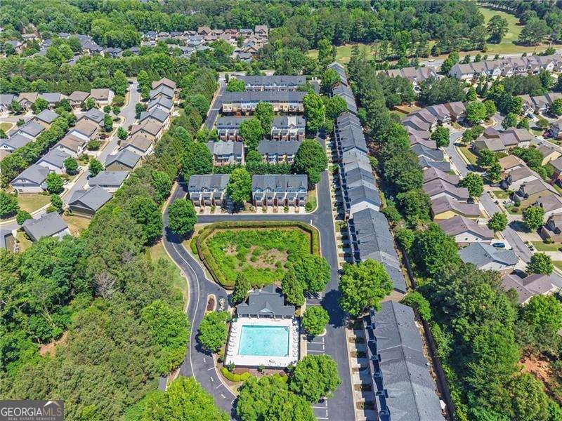 14000 Portside Bend Alpharetta - Photo 38