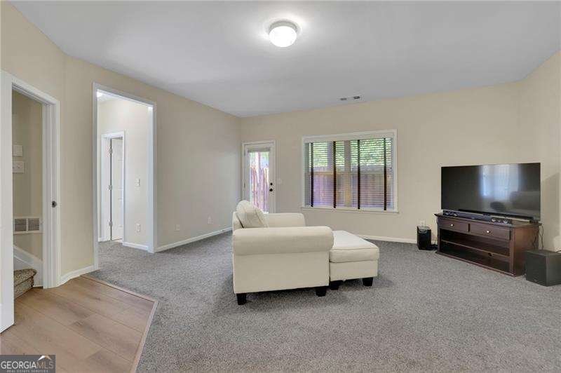 14000 Portside Bend Alpharetta - Photo 6