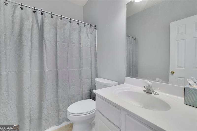 14000 Portside Bend Alpharetta - Photo 7