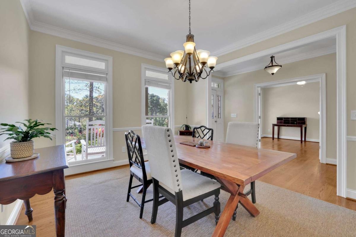 2325 Mountain Road Alpharetta - Photo 15