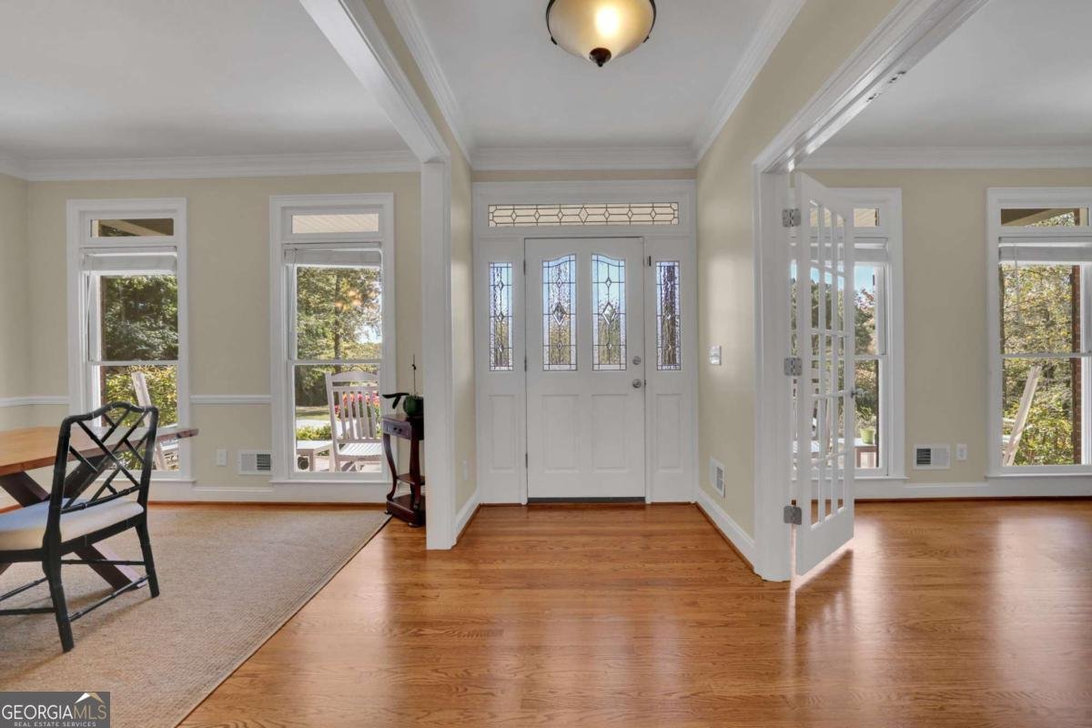 2325 Mountain Road Alpharetta - Photo 16