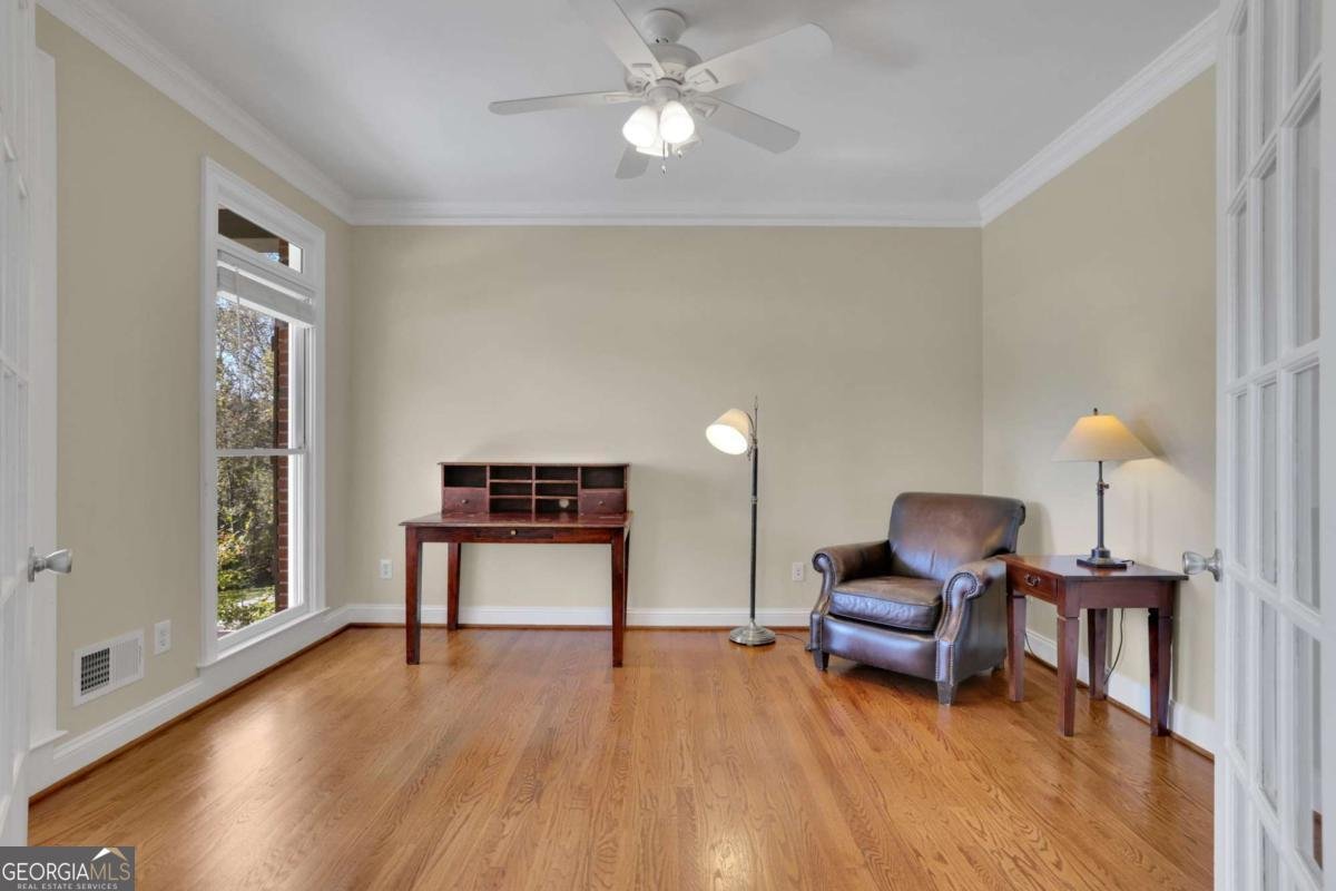 2325 Mountain Road Alpharetta - Photo 17