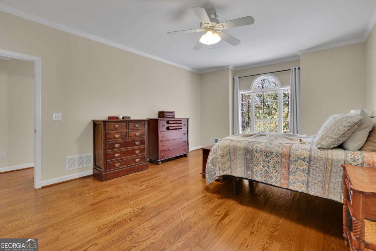 2325 Mountain Road Alpharetta - Photo 24