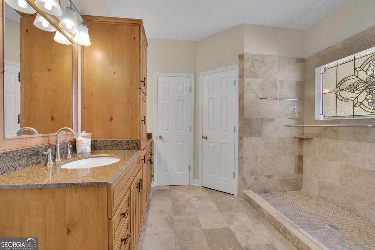 2325 Mountain Road Alpharetta - Photo 25