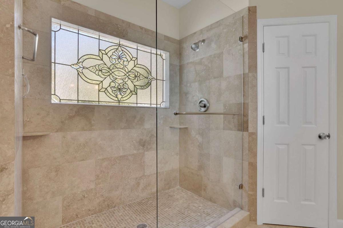 2325 Mountain Road Alpharetta - Photo 26