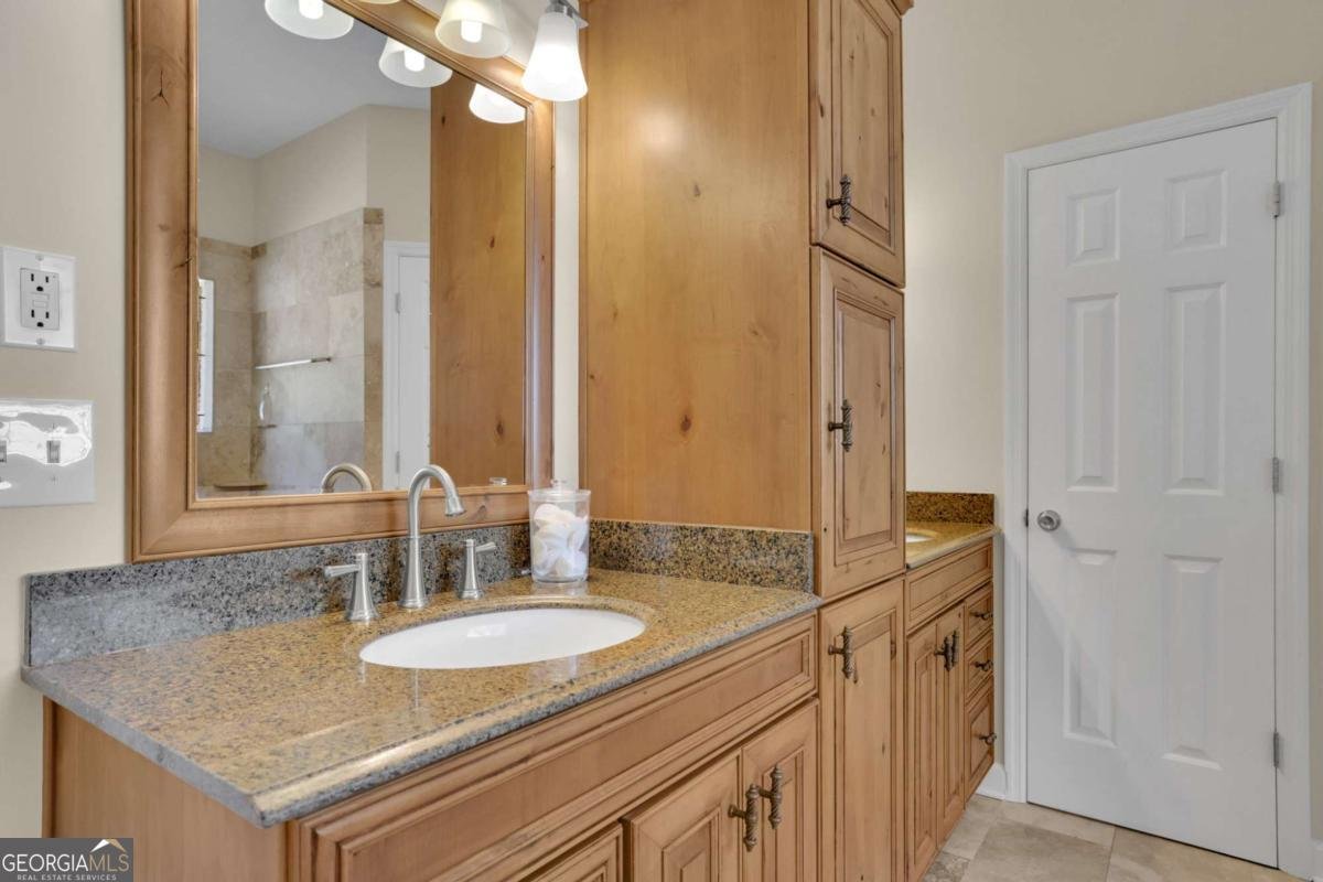 2325 Mountain Road Alpharetta - Photo 28