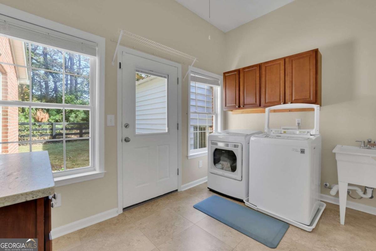 2325 Mountain Road Alpharetta - Photo 29