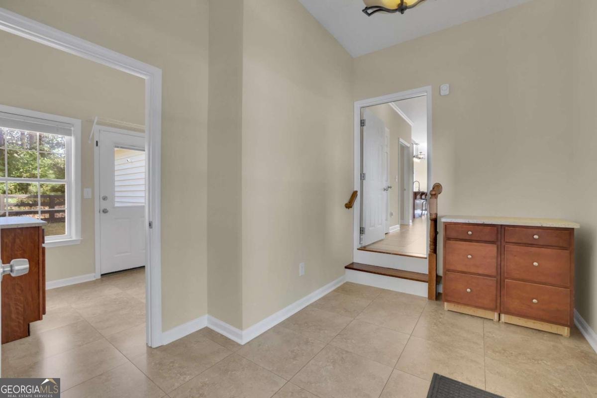 2325 Mountain Road Alpharetta - Photo 30
