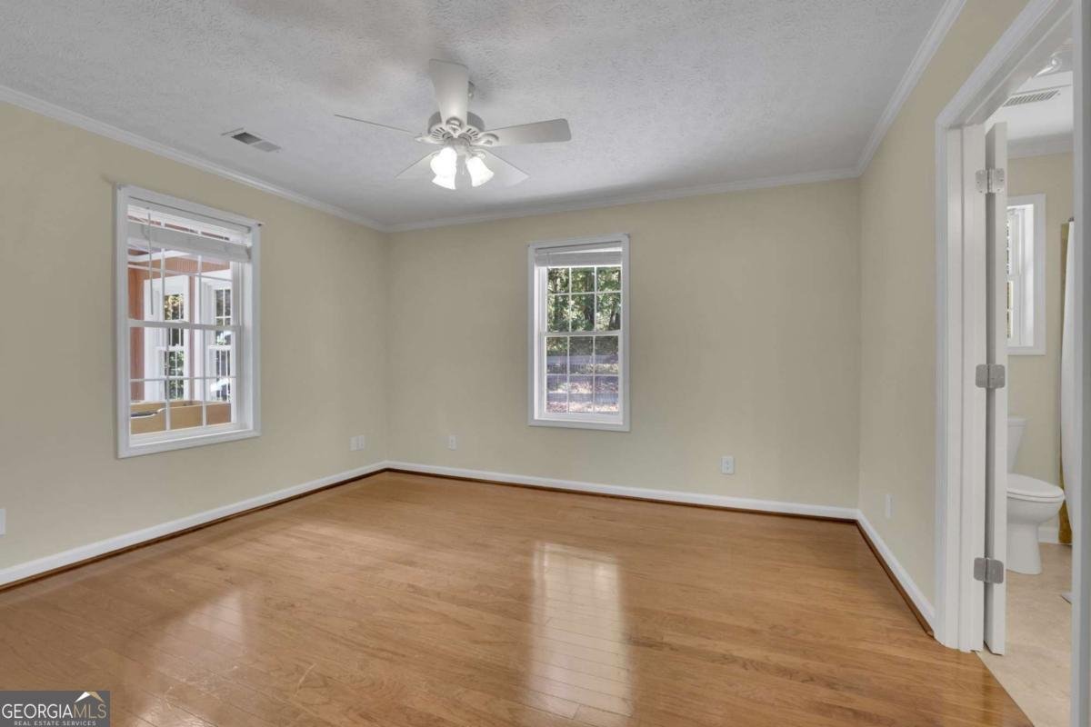 2325 Mountain Road Alpharetta - Photo 36