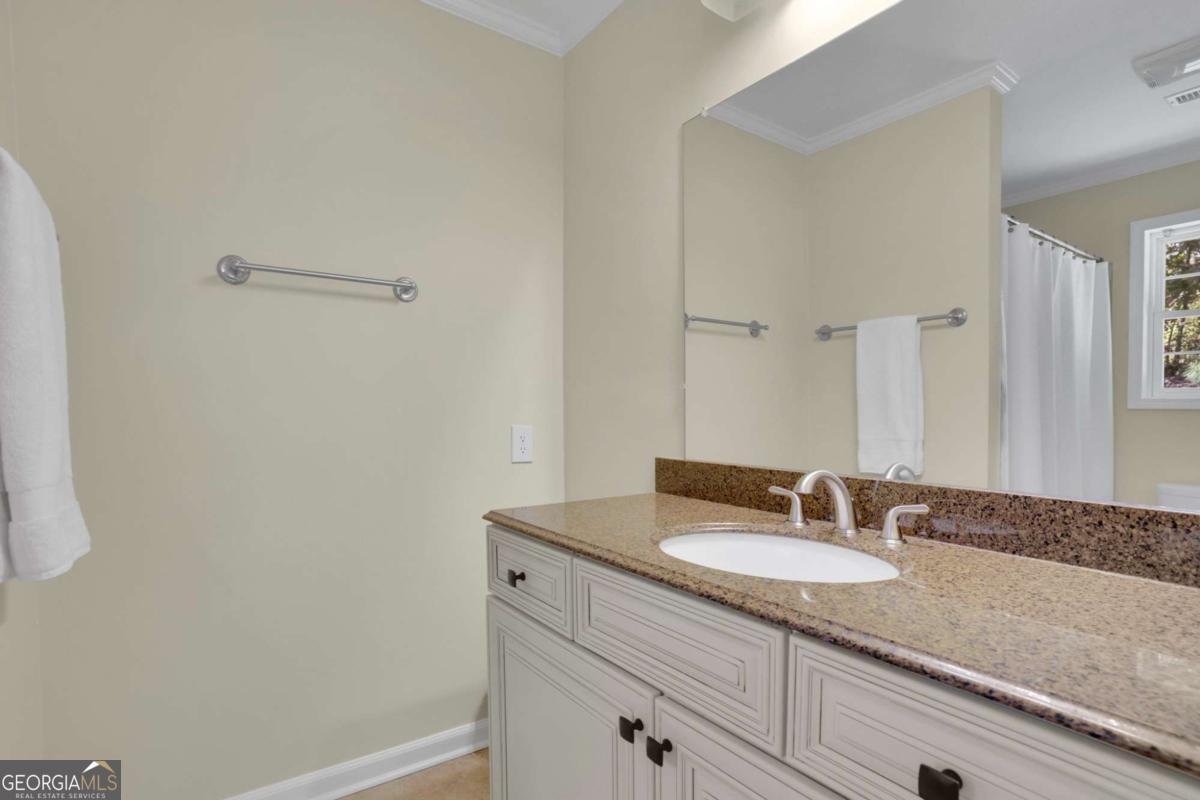 2325 Mountain Road Alpharetta - Photo 37
