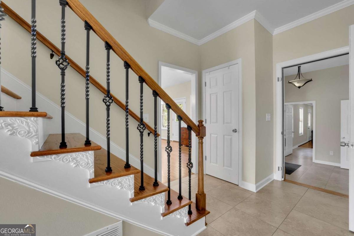 2325 Mountain Road Alpharetta - Photo 39