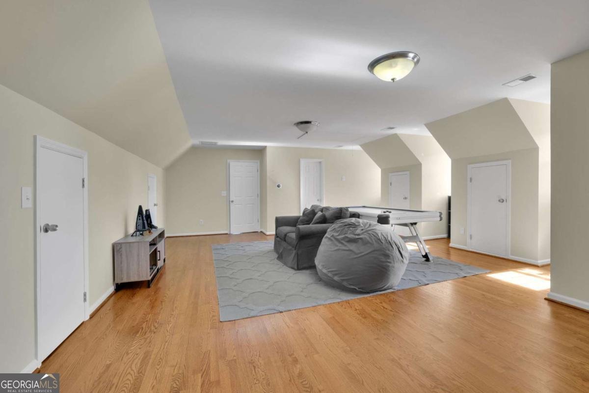 2325 Mountain Road Alpharetta - Photo 41