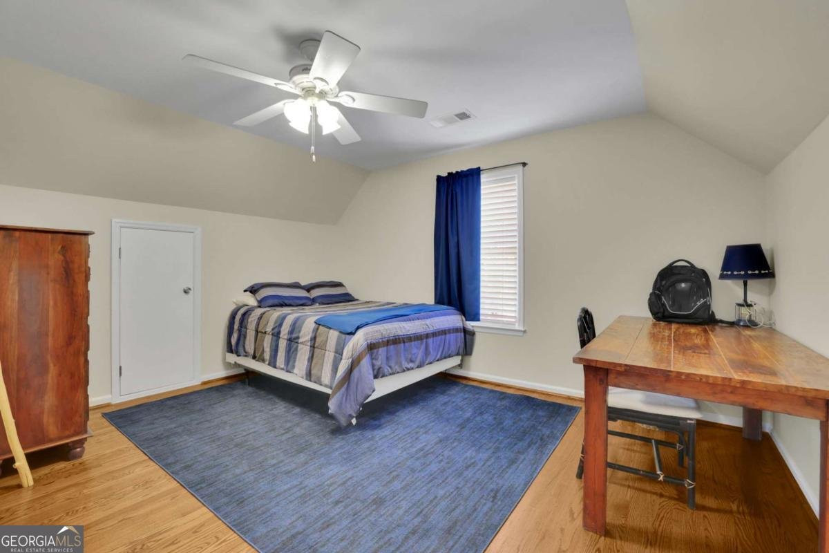 2325 Mountain Road Alpharetta - Photo 42