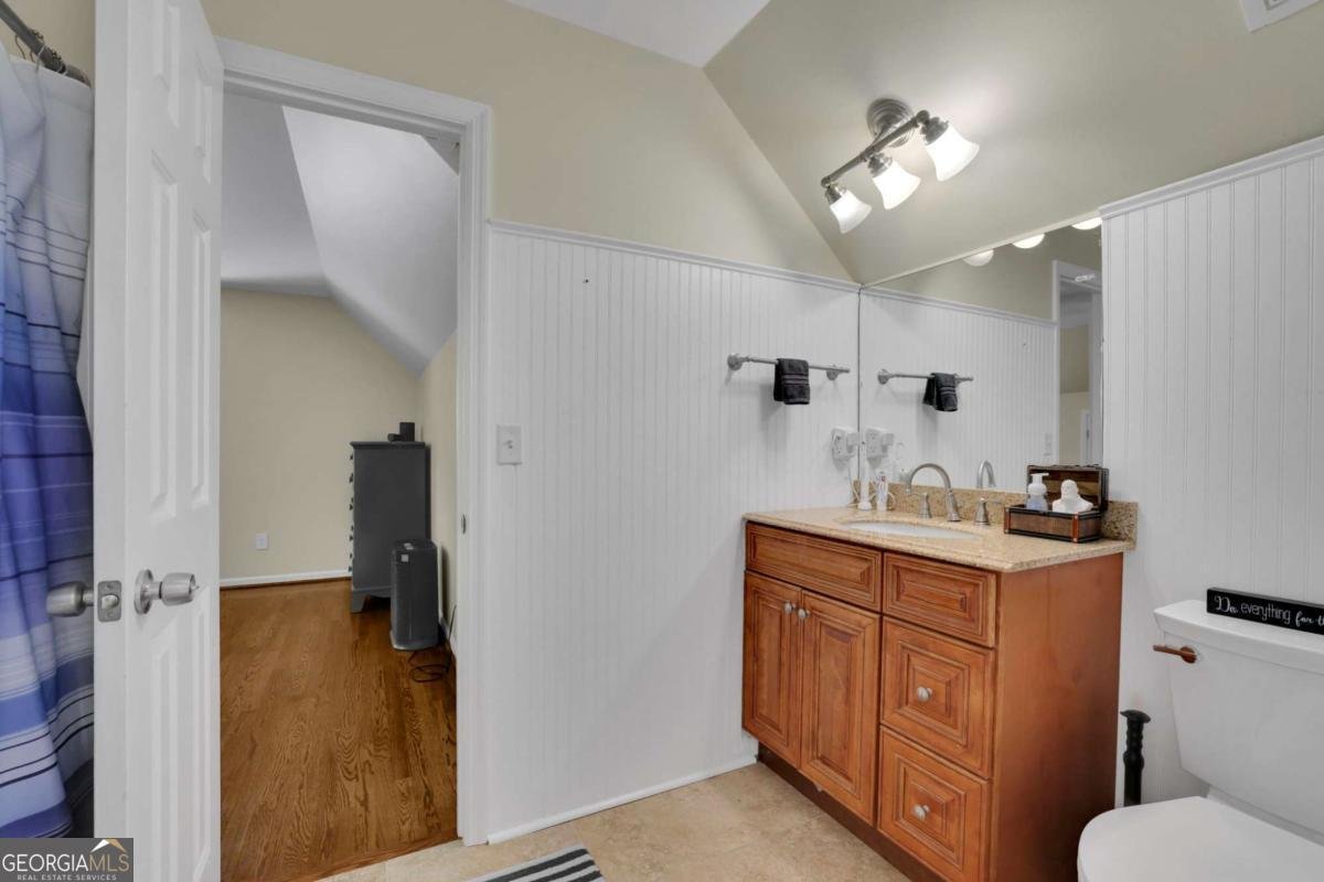 2325 Mountain Road Alpharetta - Photo 43
