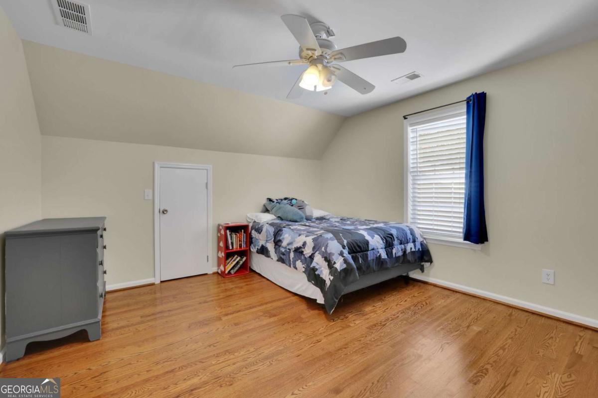 2325 Mountain Road Alpharetta - Photo 44