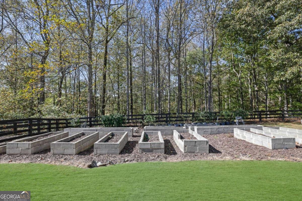2325 Mountain Road Alpharetta - Photo 46