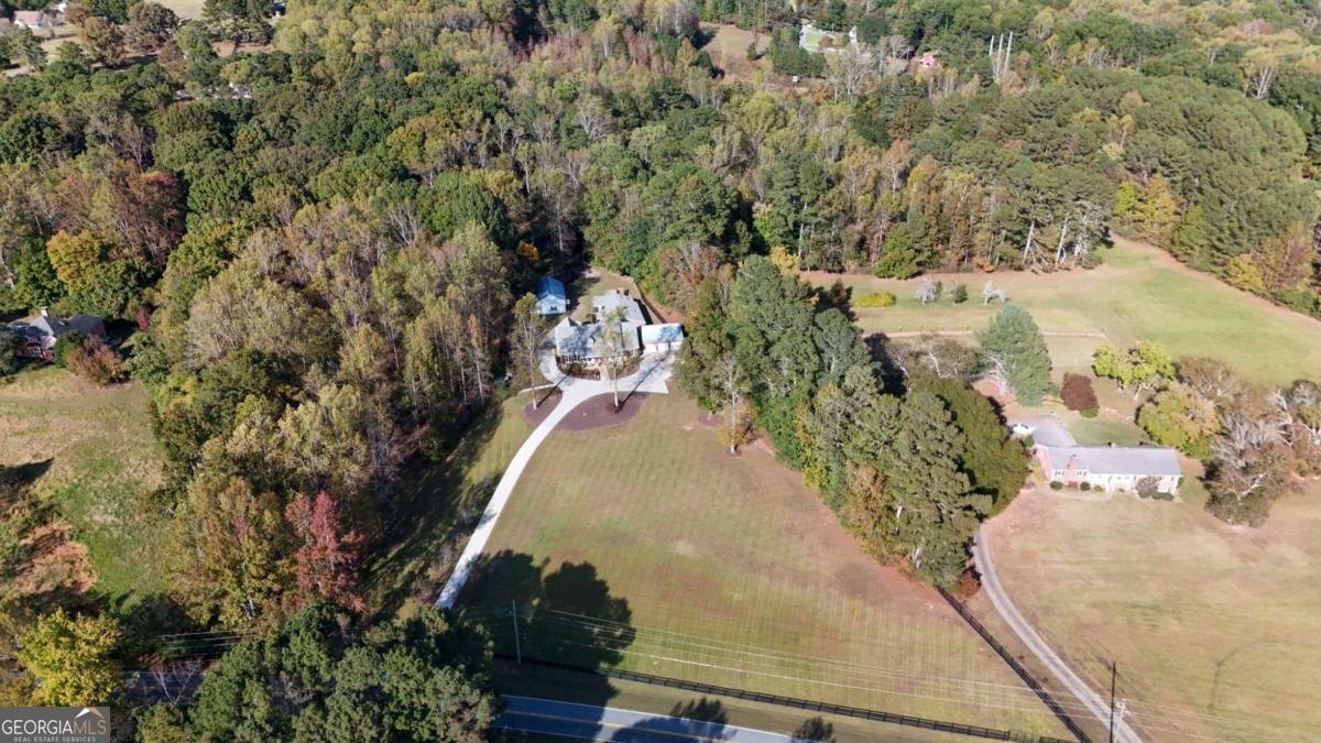 2325 Mountain Road Alpharetta - Photo 60