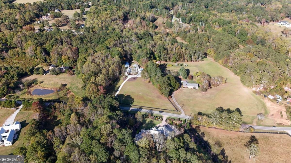 2325 Mountain Road Alpharetta - Photo 61