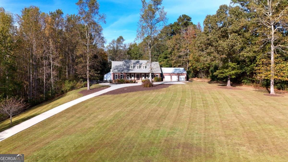 2325 Mountain Road Alpharetta - Photo 62