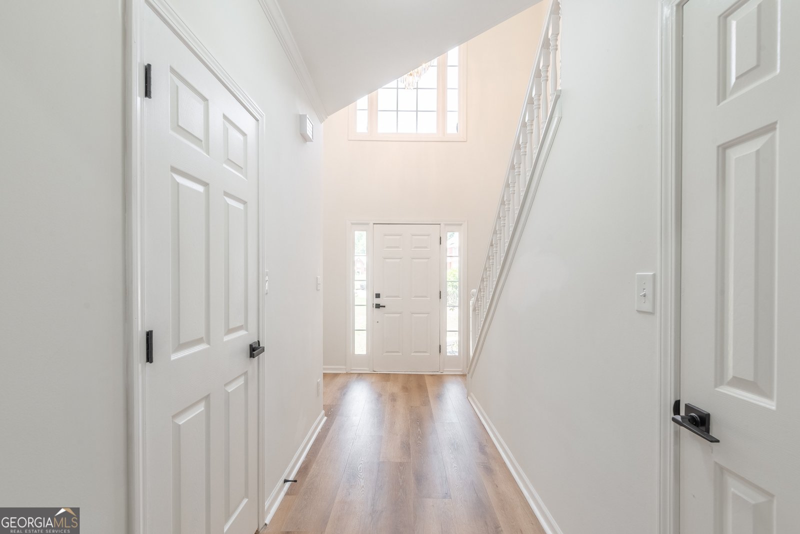 4595 Riders Ridge Trail Snellville - Photo 10