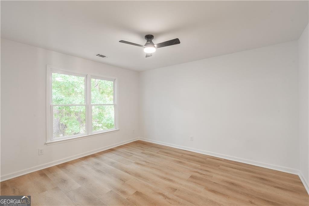 4595 Riders Ridge Trail Snellville - Photo 16