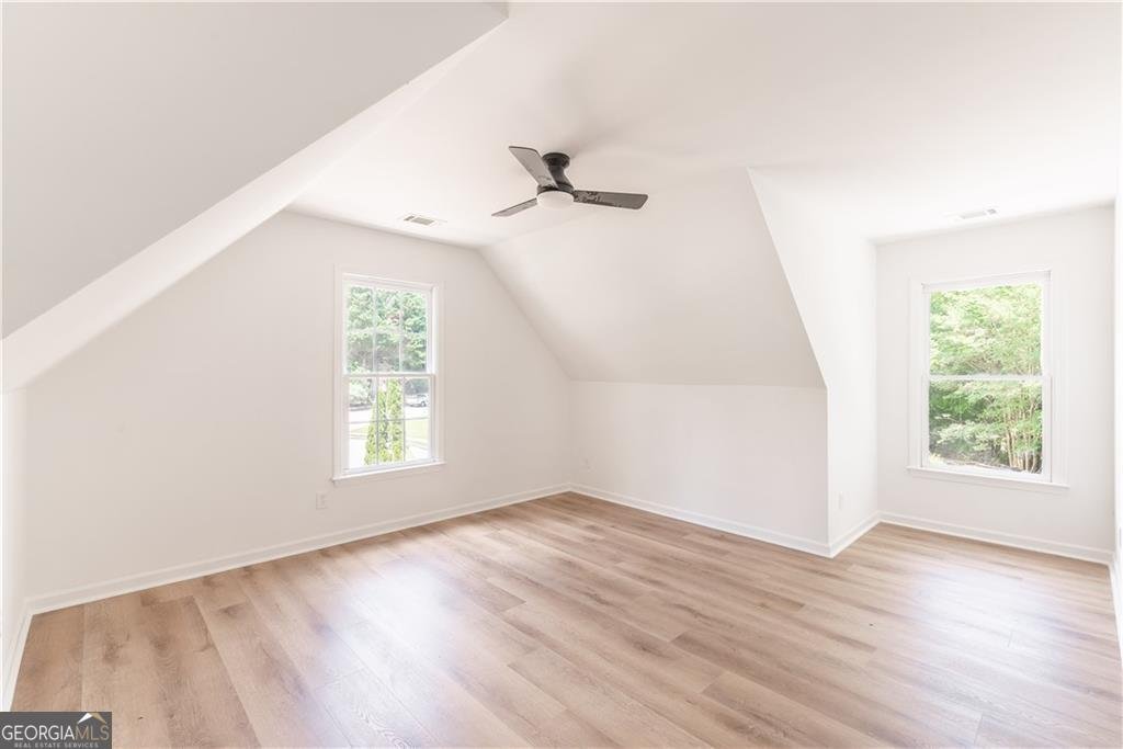 4595 Riders Ridge Trail Snellville - Photo 17