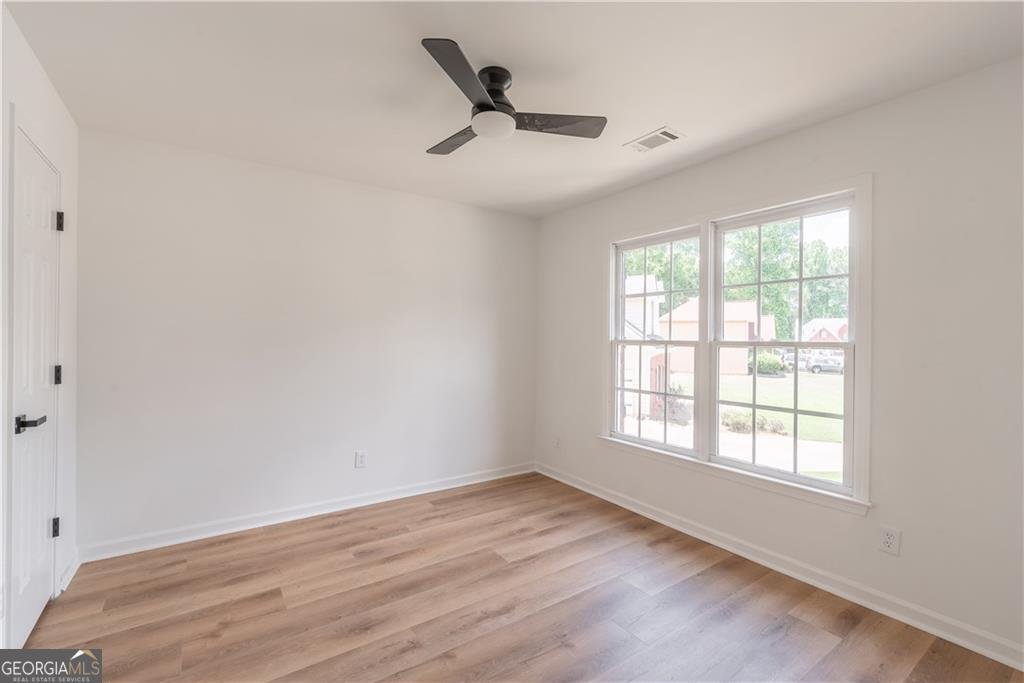 4595 Riders Ridge Trail Snellville - Photo 18