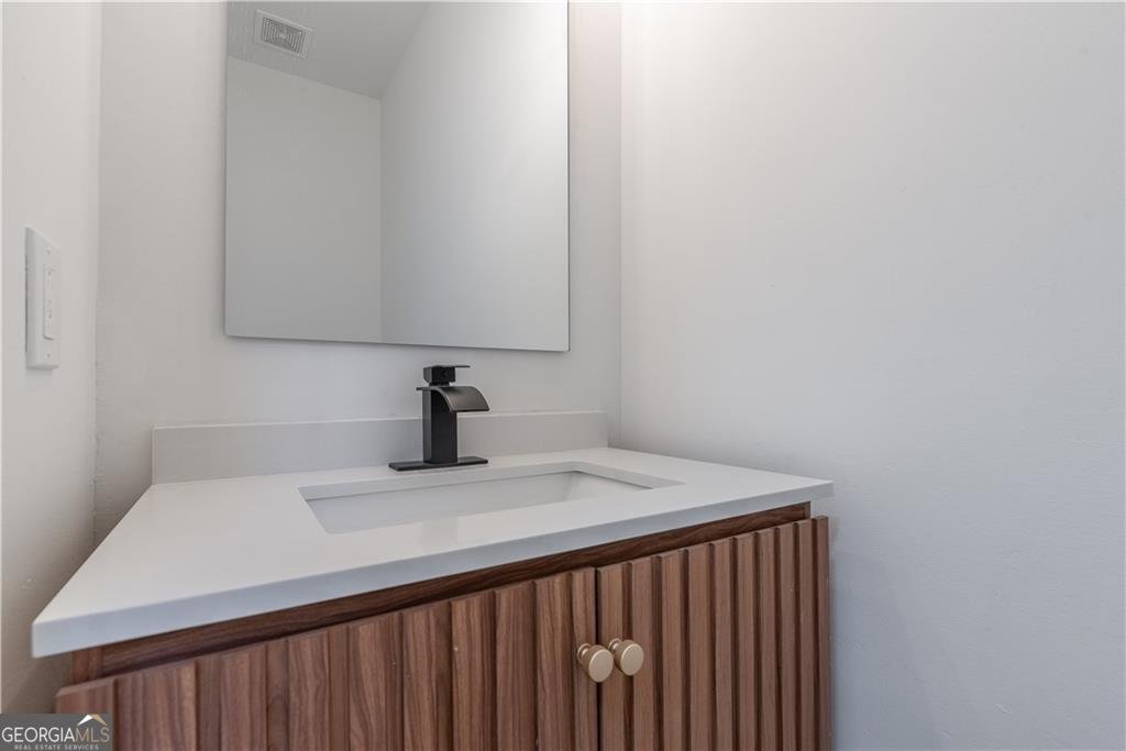 4595 Riders Ridge Trail Snellville - Photo 20